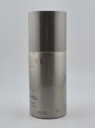 Chanel Allure Homme Deodorant Spray 3.4 fl.oz., Rarität, Vintage, Collector's Edition