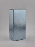 Trussardi Blue Land Eau de Toilette 30ml, Herrenparfum in blauer Box, Rarität & Vintage