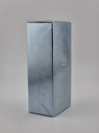 Trussardi Blue Land Eau de Toilette 30ml, Vintage Rarität in blauer Verpackung, Collector's Edition