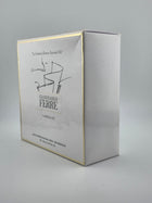 Gianfranco Ferré Camicia 113 Eau de Parfum 100ml, Vintage Rarität in eleganter Verpackung