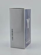 Yves Saint Laurent Y Eau Fraîche Eau de Toilette 60ml, Vintage Parfum in Originalverpackung, Rarität