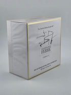 Gianfranco Ferré Camicia 113 Eau de Parfum 30ml, Vintage Rarität, limitierte Edition