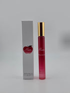 Nina Ricci Nina Eau de Parfum Roll-On 10ml, Miniatur, Rarität, Vintage