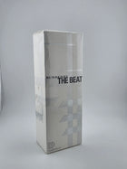 Burberry The Beat 150ml Duschgel, Vintage Rarität, limitierte Edition, Parfümiertes Gel