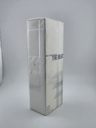 Burberry The Beat 150ml Duschgel, Vintage Rarität, limitierte Edition, Parfum-Dusche