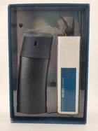 Kenzo Homme Eau de Toilette 100ml & Duschgel Set, Vintage Rarität in Originalverpackung