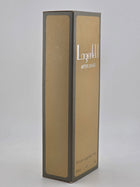 Vintage Lagerfeld After Shave, 125ml After Shave Lotion im Originalkarton