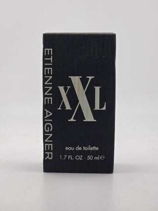 Etienne Aigner XXL Eau de Toilette für Herren, 50ml
