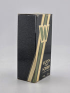 Vintage Worth Pour Homme After Shave, 100ml, Rarität in Originalverpackung