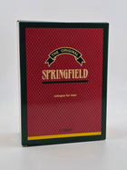 Vintage Springfield Cologne for Men, 200ml Herrenduft im Originalkarton