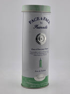 Vintage Façonnable Face à Face Eau de Toilette für Damen, 150ml im Originalkarton, Rarität.