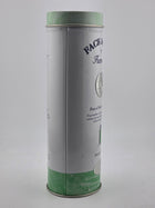 Vintage Face à Face Parfum, 5.0 Fl. Oz. Eau de Toilette in zylindrischer Dose, Rarität.