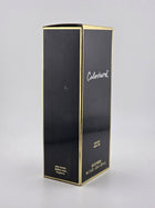 Vintage Cabochard Eau de Parfum, 60 ml, schwarze Verpackung, Rarität.