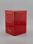 Vintage Joop! All About Eve Deodorant Natural Spray, 75ml