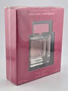 Narciso Rodriguez Fleur Musc for Her Eau de Parfum Miniatur, 20ml