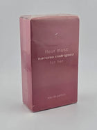 Narciso Rodriguez Fleur Musc For Her Eau de Parfum, 30ml