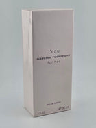 Narciso Rodriguez L'eau for Her Eau de Toilette, 30ml