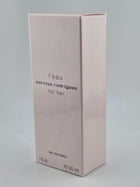 Narciso Rodriguez l'eau for her Eau de Toilette, 30 ml