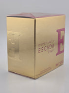 Vintage Escada Especially Elixir Eau de Parfum Intense, 30ml