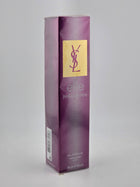 Yves Saint Laurent Kissabeauté Eau de Parfum, 90ml, Vintage-Edition in lila Verpackung