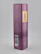 Vintage Yves Saint Laurent Elle Eau de Parfum Miniatur, 30ml