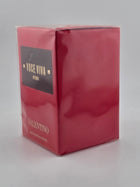 Valentino Voce Viva Intensa Eau de Parfum Intense in Originalverpackung