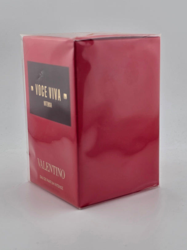 Valentino Voce Viva Intensa Eau de Parfum Intense in Originalverpackung