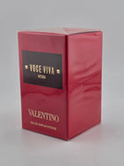 Valentino Voce Viva Intensa Eau de Parfum Intense, 50ml