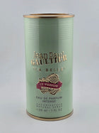 Jean Paul Gaultier La Belle Le Parfum Eau de Parfum Intense Miniatur, 30ml