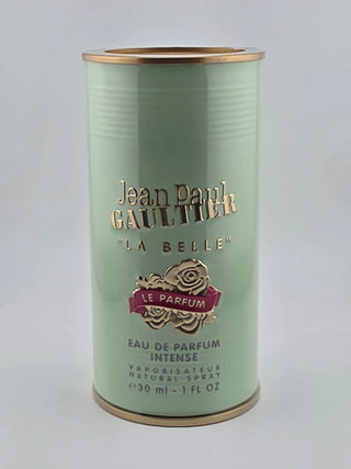 Jean Paul Gaultier La Belle Le Parfum Eau de Parfum Intense Miniatur, 30ml