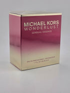 Michael Kors Wonderlust Sensual Essence Eau de Parfum Spray, 50ml