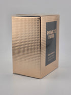 Karl Lagerfeld Private Klub Eau de Parfum, 45ml