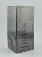Hugo Boss Bottled United Limited Edition Eau de Parfum für Herren