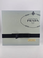 Prada Les Infusions de Prada Fleur d'Oranger Parfum Geschenkbox