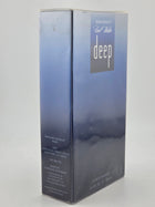 Davidoff Cool Water Deep After-Shave Balsam, 100ml, in Originalverpackung