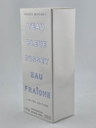 Issey Miyake L'Eau Bleue d'Issey Eau Fraîche, limitiert, 40ml Eau de Toilette