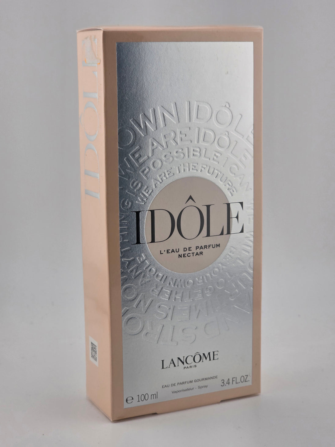 Lancôme Idôle Nectar Eau de Parfum, 100ml