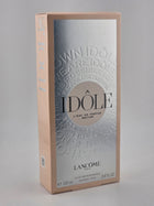 Lancôme Idôle Nectar Eau de Parfum, 100ml