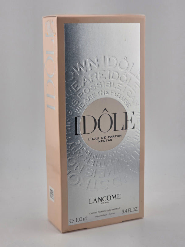 Lancôme Idôle Nectar Eau de Parfum, 100ml