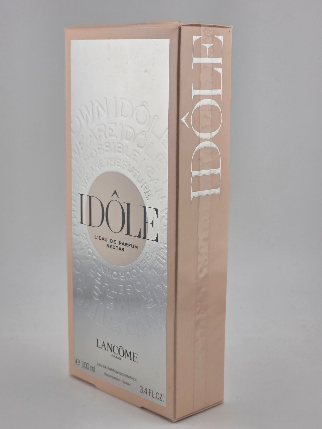 Lancôme Idôle Nectar Eau de Parfum, 100ml
