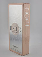 Lancôme Idôle Nectar Eau de Parfum, 100ml