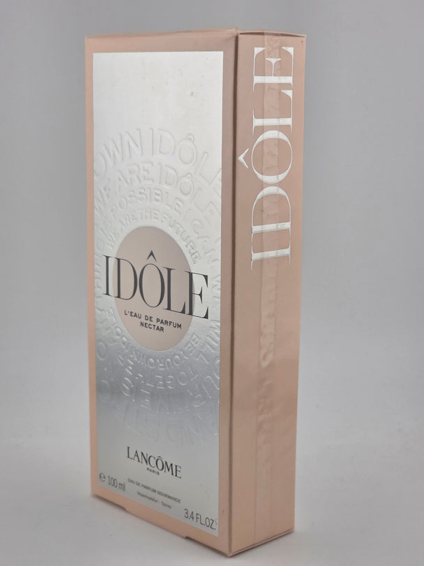Lancôme Idôle Nectar Eau de Parfum, 100ml