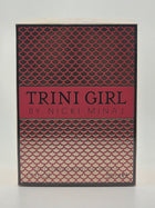 Nicki Minaj Trini Girl Eau de Parfum, 50ml, im Originalkarton