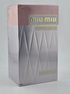 Vintage Dior Fleur d'Argent Eau de Parfum Absolue, 100ml Parfum-Rarität im Originalkarton