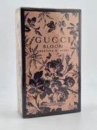 Gucci Bloom Ambrosia di Fiori Eau de Parfum Intense, 100ml