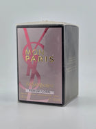 Yves Saint Laurent Mon Paris Parfum Floral, 30ml Eau de Parfum Miniatur