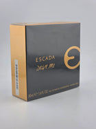 Escada Desire Me Eau de Parfum, 50ml Spray in Originalverpackung