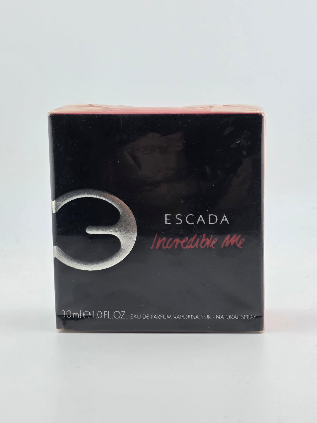 Escada Incredible Me Eau de Parfum 30ml