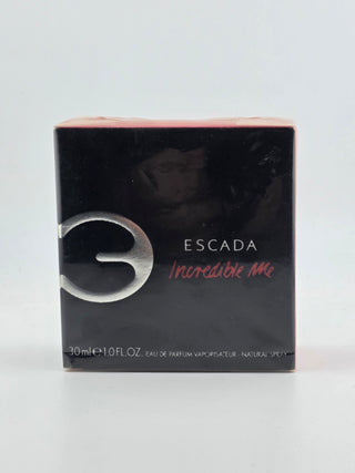 Escada Incredible Me Eau de Parfum 30ml