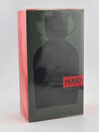HUGO BOSS Man Extreme Eau de Parfum, 100ml, in Originalverpackung.